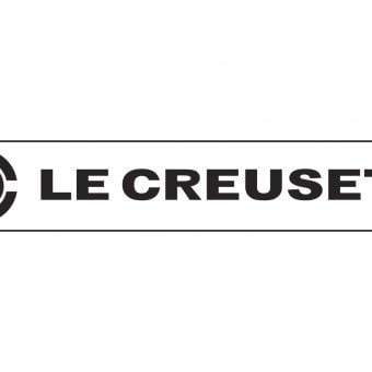 Giveaway: Le Creuset Signature Cast Iron Oval Casserole