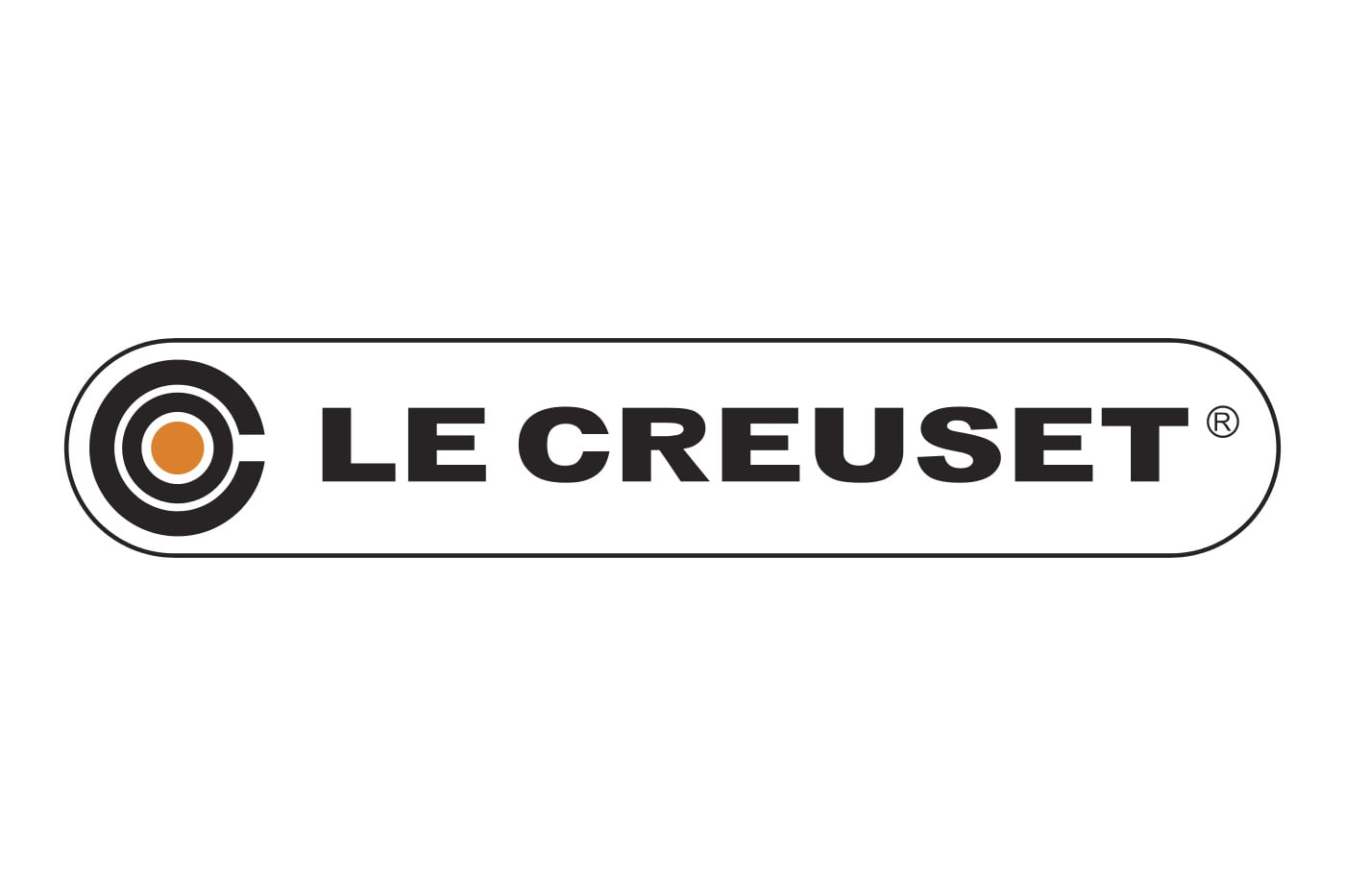 Giveaway: Le Creuset Signature Cast Iron Oval Casserole
