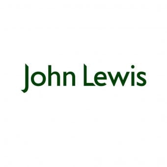 Winter Giveaway: John Lewis Gift Card