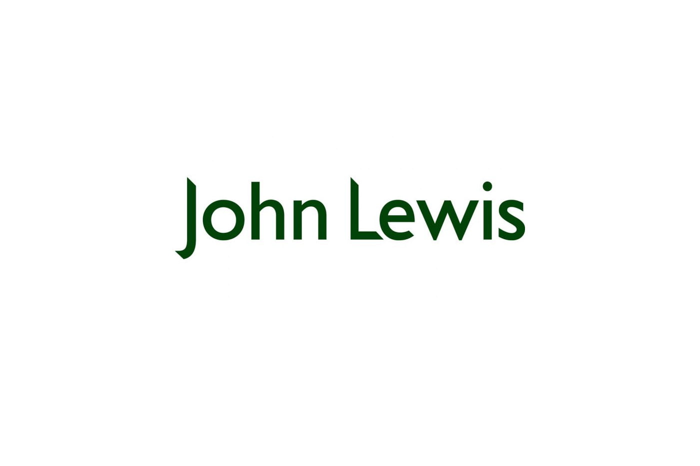 Winter Giveaway: John Lewis Gift Card