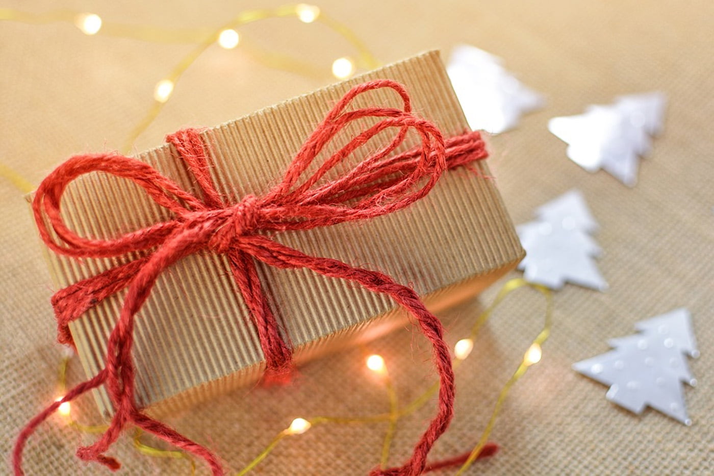 Organising an Awesome Family Christmas Part 13