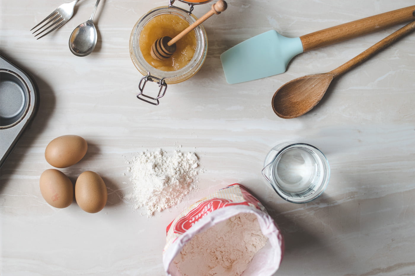 Banish Winter Blues with Whisky Pudding Cake