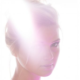 Simple Ways To Make Your Skin More Radiant
