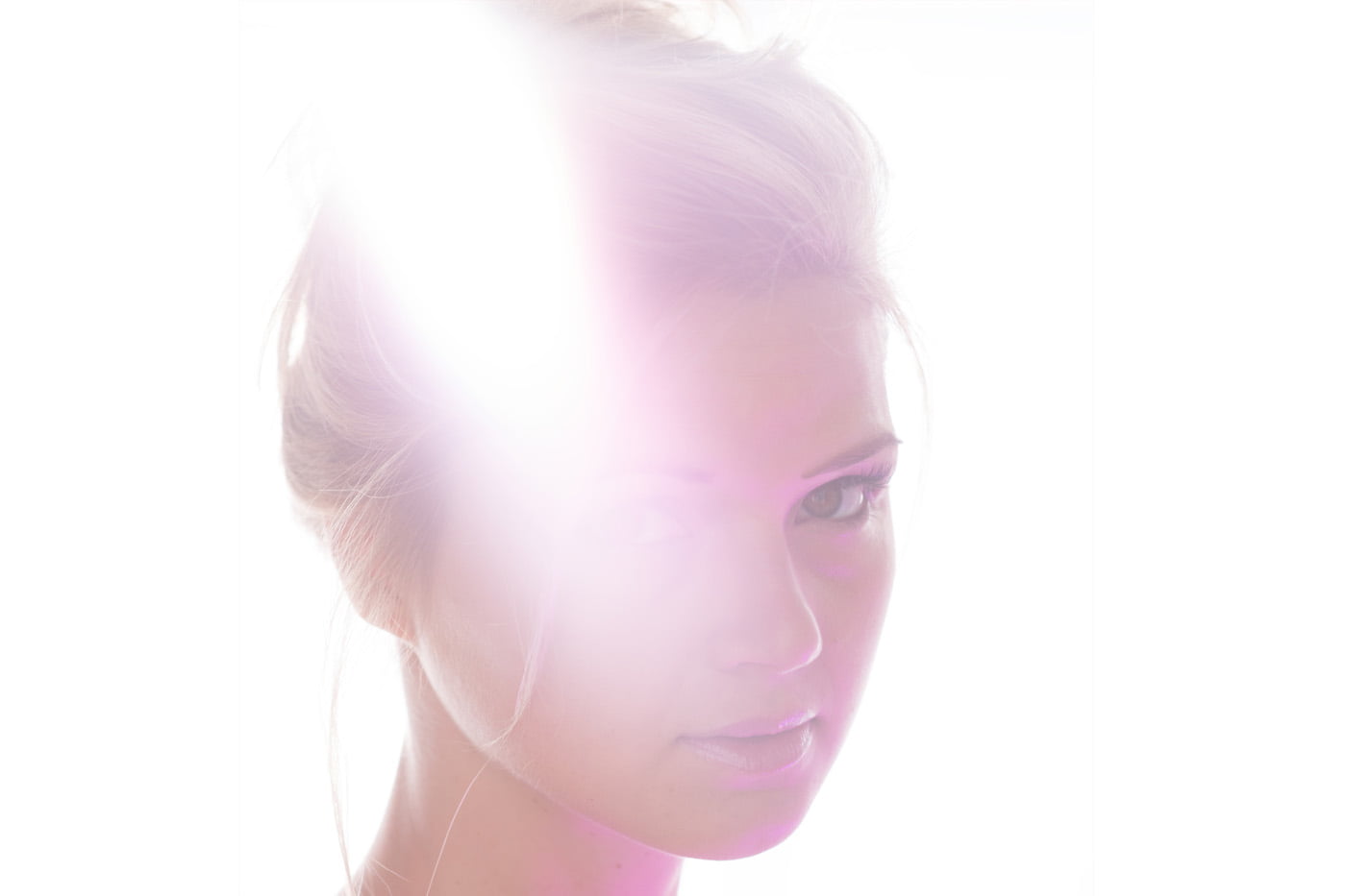 Simple Ways To Make Your Skin More Radiant