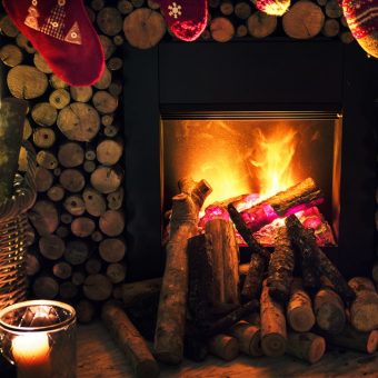 Organising an Awesome Family Christmas Part 15