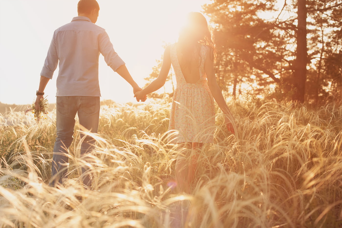 What Does Being Romantic Mean To You Vivre Le R ve