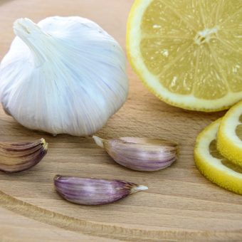 Easy Ways To Supercharge Your Immune System