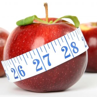 Common Mistakes People Make Trying To Lose Weight