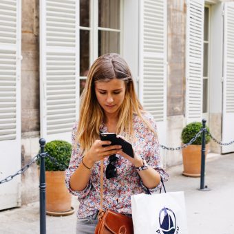 How To Get A Refund - Here’s What You Need To Know