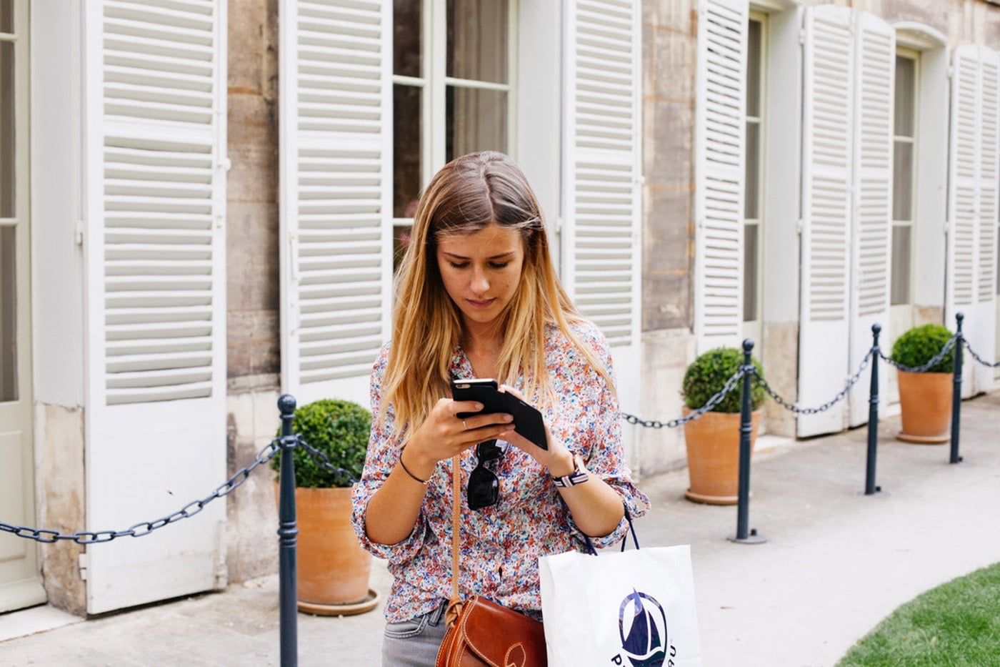 How To Get A Refund - Here’s What You Need To Know
