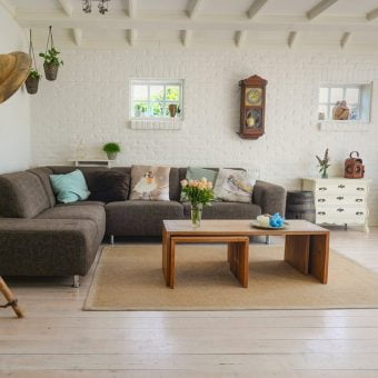 The Perfect Online Tool For Home Decor Ideas