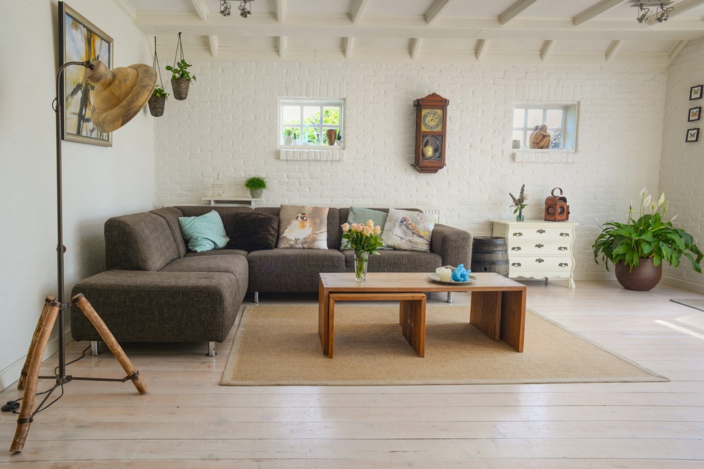 The Perfect Online Tool For Home Decor Ideas