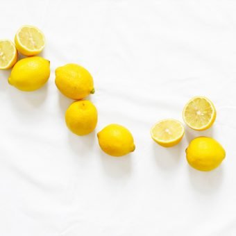 Our Favourite Skincare Tips & Tricks