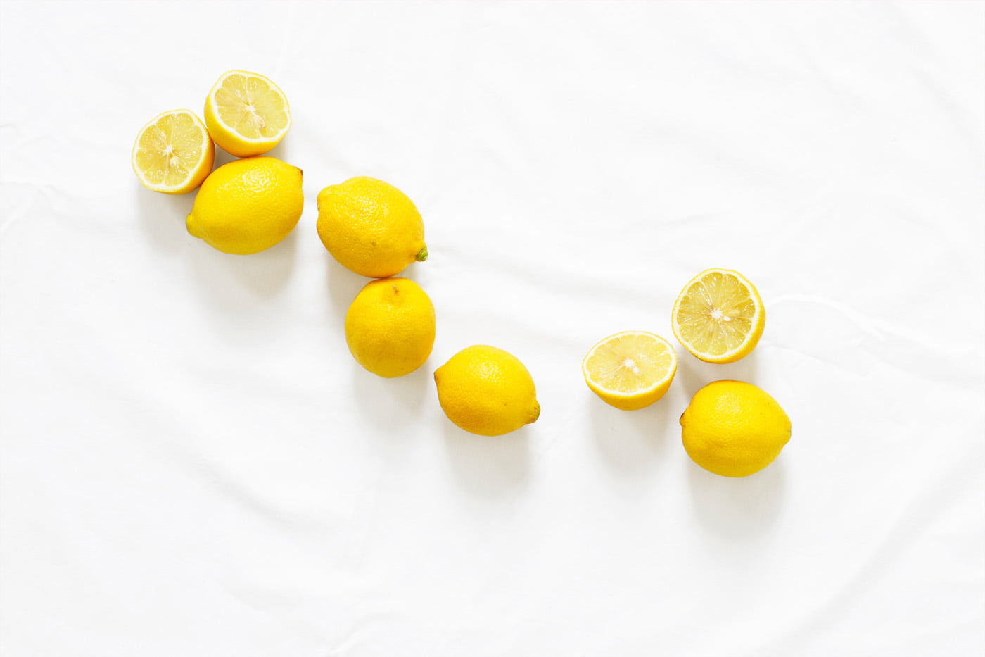 Our Favourite Skincare Tips & Tricks