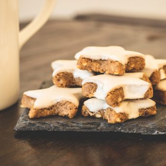 Cheap Ways To Make Virtually Any Meal Dairy Free