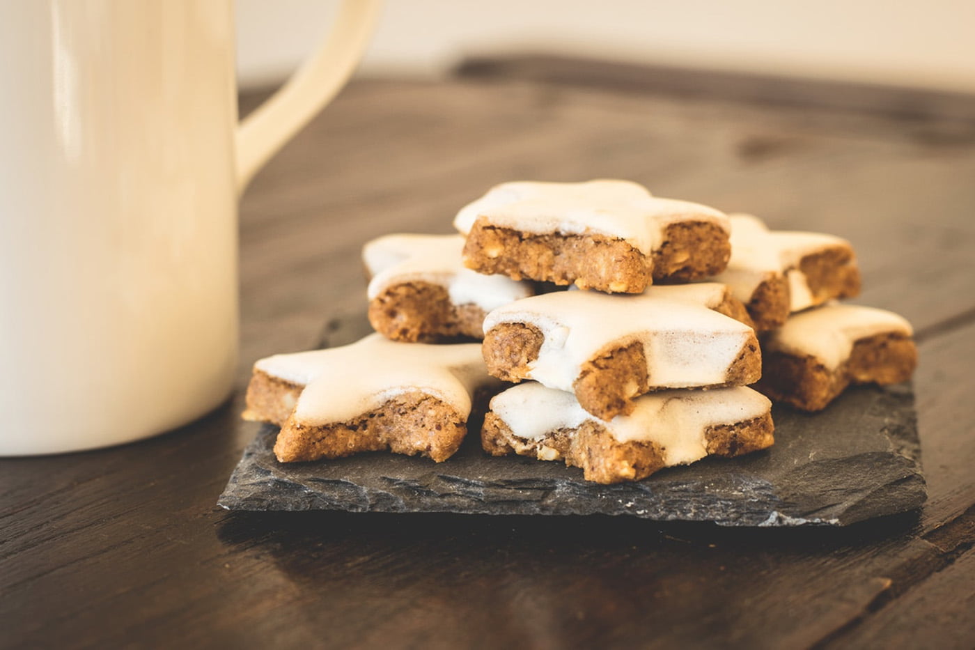 Cheap Ways To Make Virtually Any Meal Dairy Free