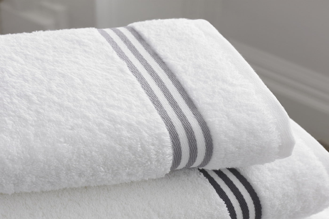 How Often Should You Wash Towels, Sheets & Pyjamas?