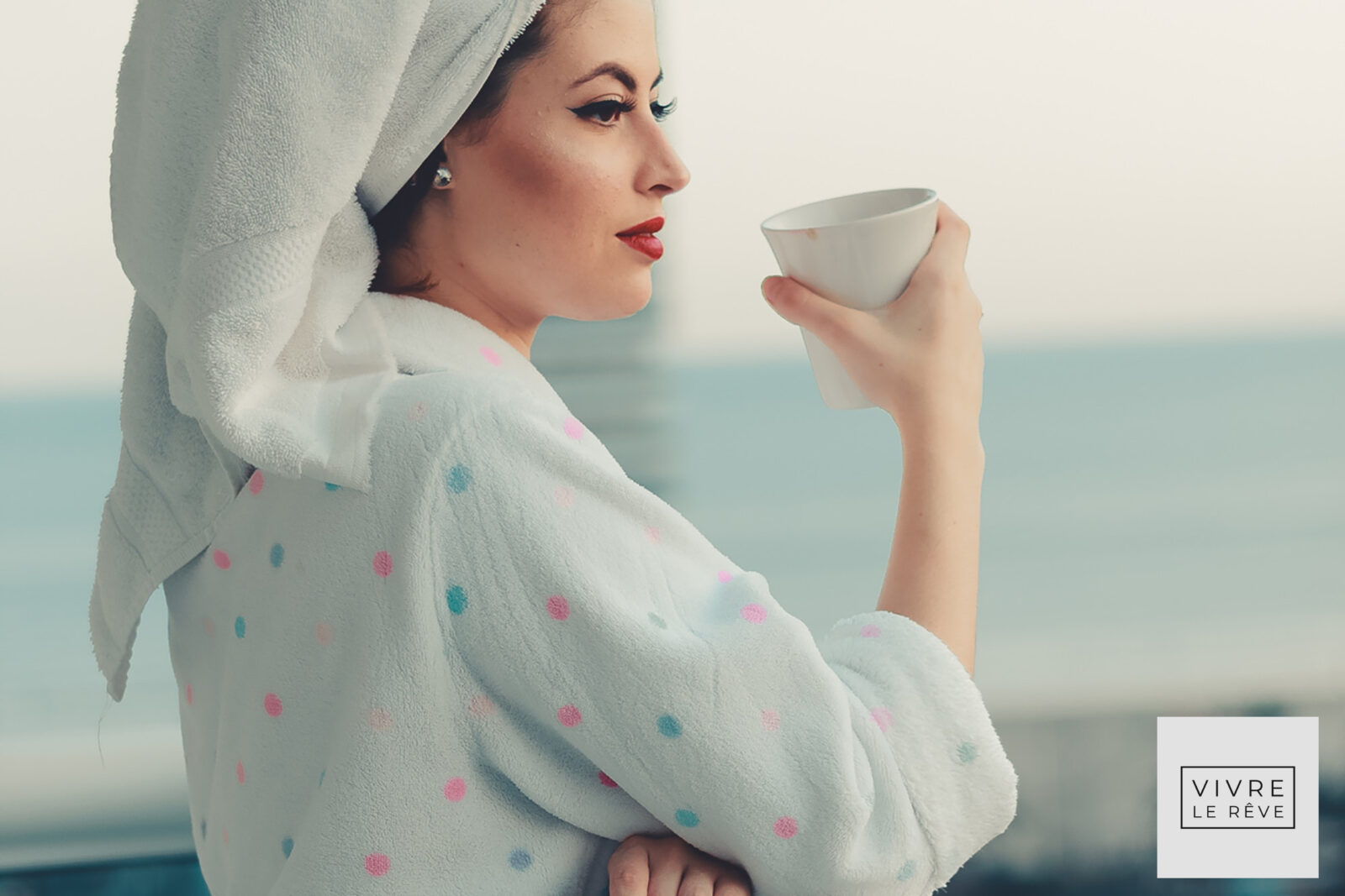 How Coolsculpting Can Help You Freeze Unwanted Fat Away