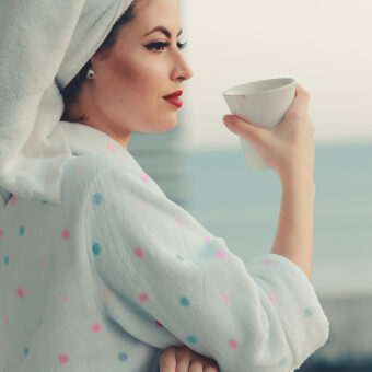 How Coolsculpting Can Help You Freeze Unwanted Fat Away