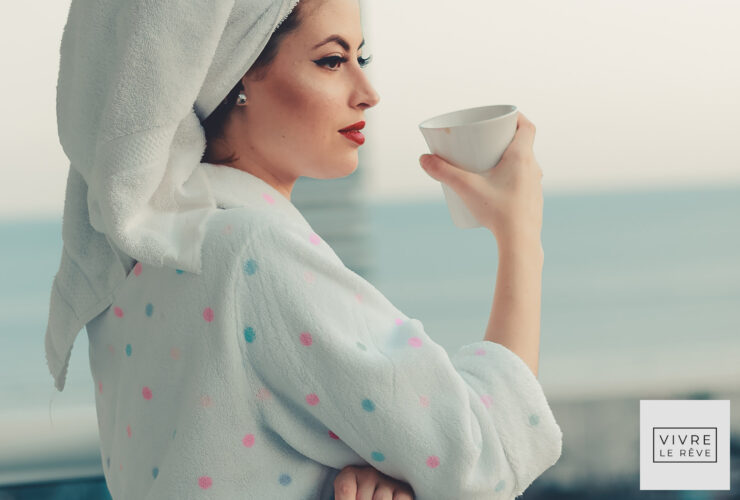 How Coolsculpting Can Help You Freeze Unwanted Fat Away