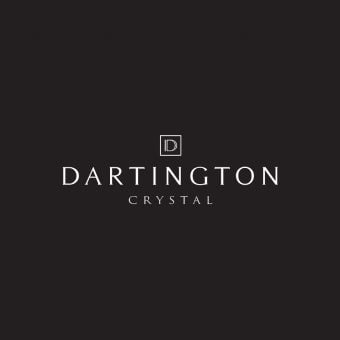 Giveaway: Beautiful Dartington Crystal Handmade Vases