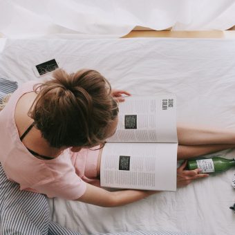 Here's How to Increase your Memory Power Naturally