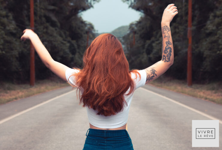 Let’s Talk About Laser Tattoo Removal...