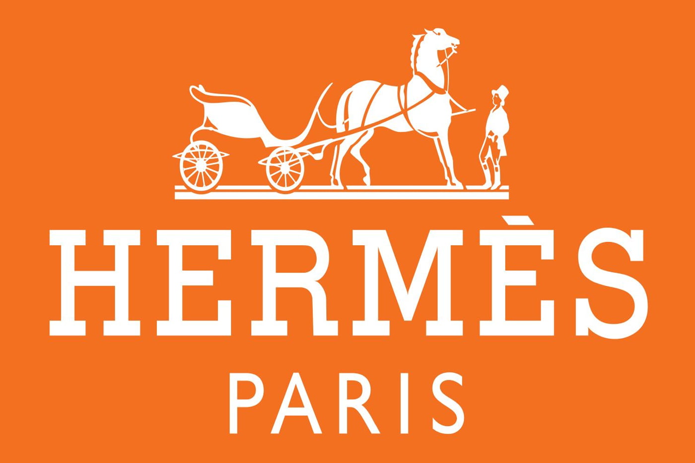How to Pronounce Hermes, Versace & Many More! Vivre Le Rêve