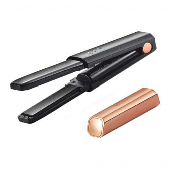 Deogra Cordless Hair Straighteners
