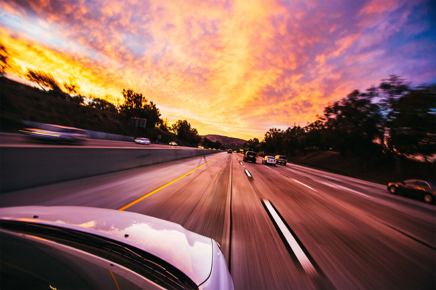 8 Great Car Modifications that Won’t Break the Bank