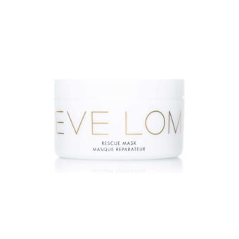 THIS FACE MASK IS OUR NEW OBSESSION…