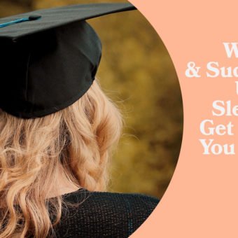 Wealth & Success: Using Sleep to Get What You Want