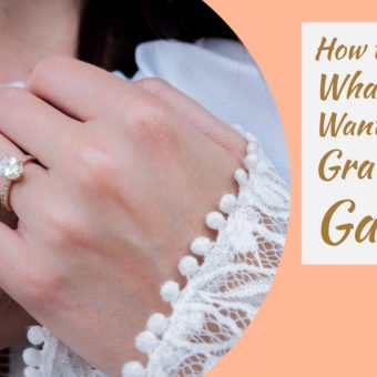 How to Get What You Want: The Grateful Game