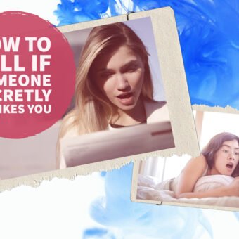 How to Tell if Someone Secretly Dislikes You