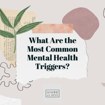 What Are the Most Common Mental Health Triggers?