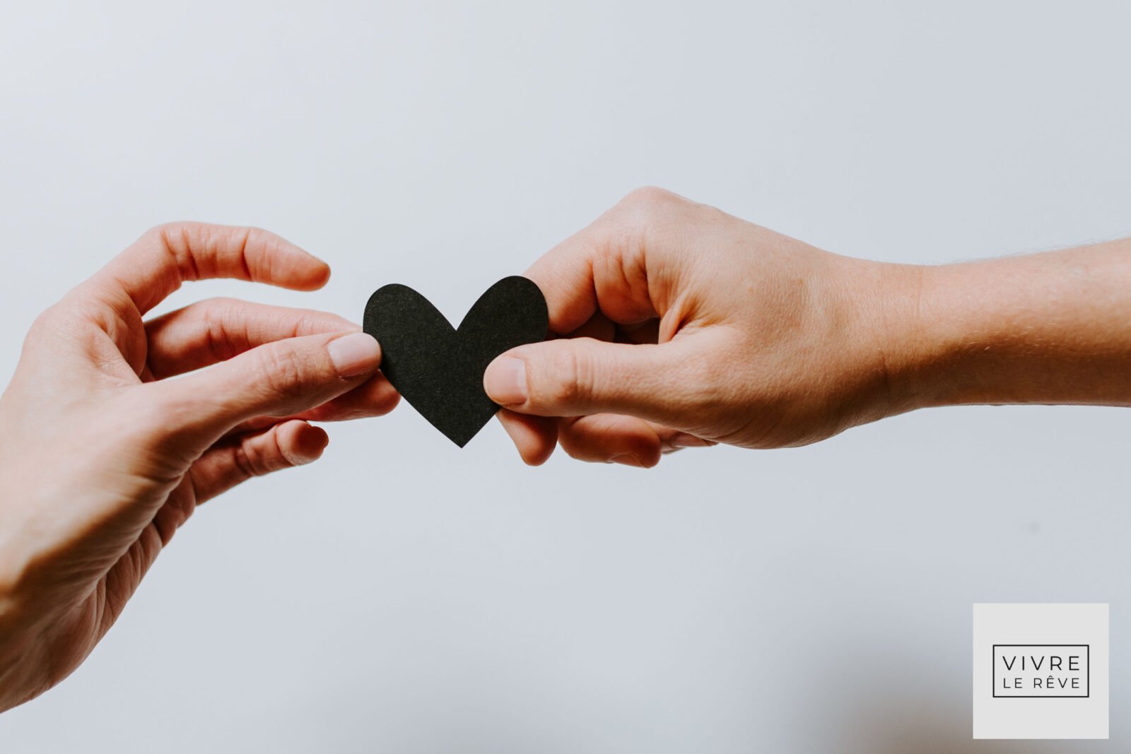 Six Factors Women Should Consider When Starting a New Relationship
