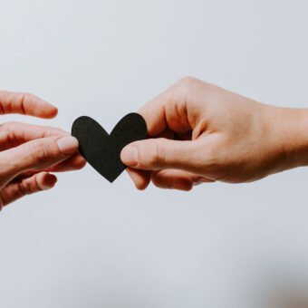 Six Factors Women Should Consider When Starting a New Relationship