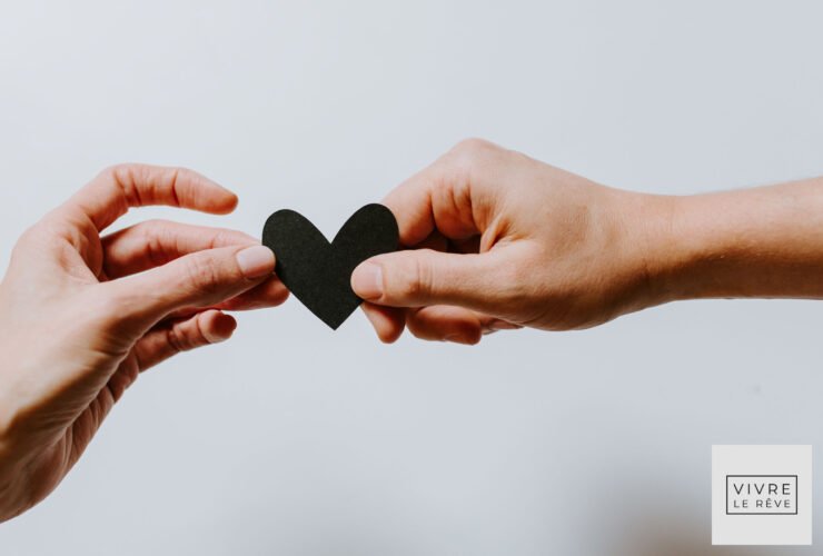 Six Factors Women Should Consider When Starting a New Relationship