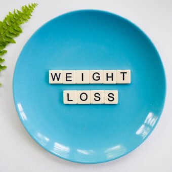 5 Complementary Therapies That Could Help With Weight Loss