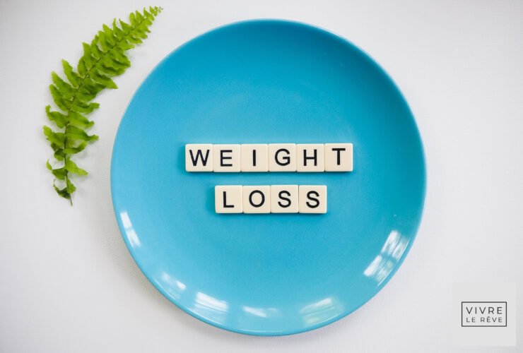 5 Complementary Therapies That Could Help With Weight Loss