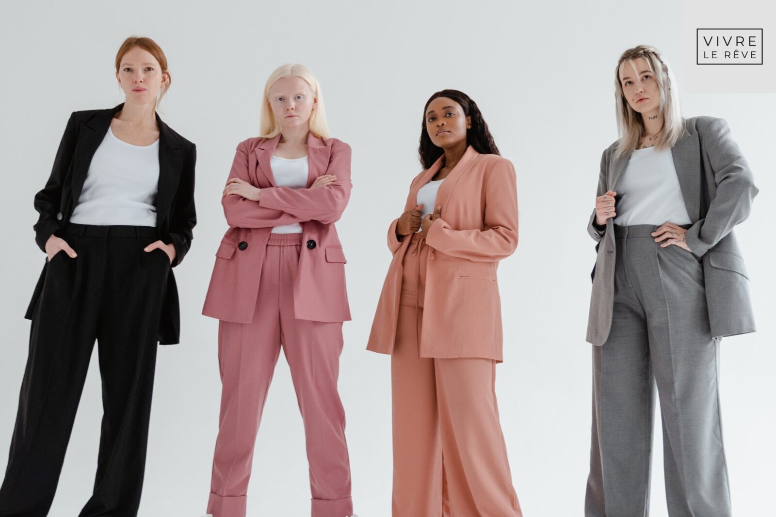 How You Could Boost Your Body Confidence