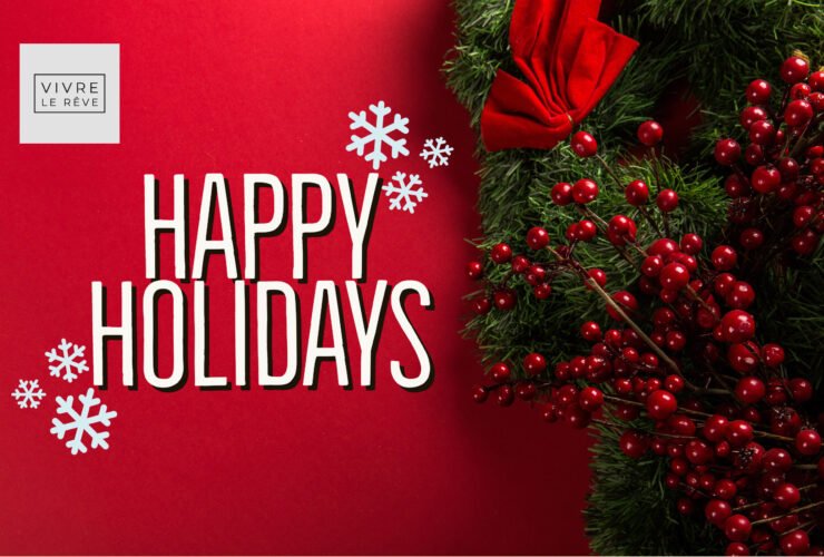 Merry Christmas!