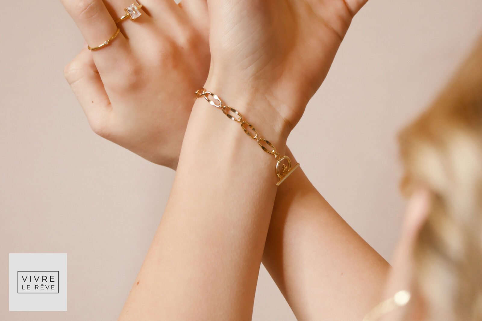 Jewellery Trends for 2022 Vivre Le Rêve