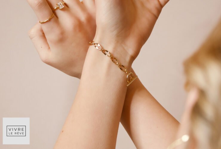Jewellery Trends for 2022