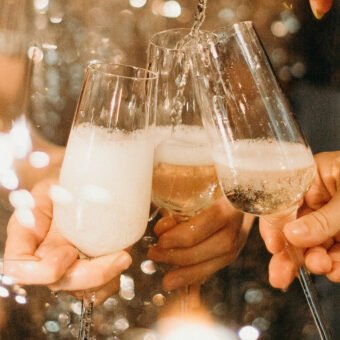Happy New Year!