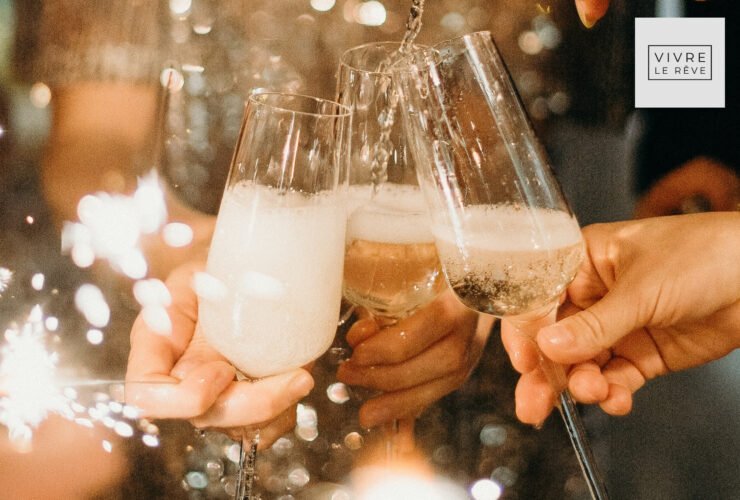 Happy New Year!