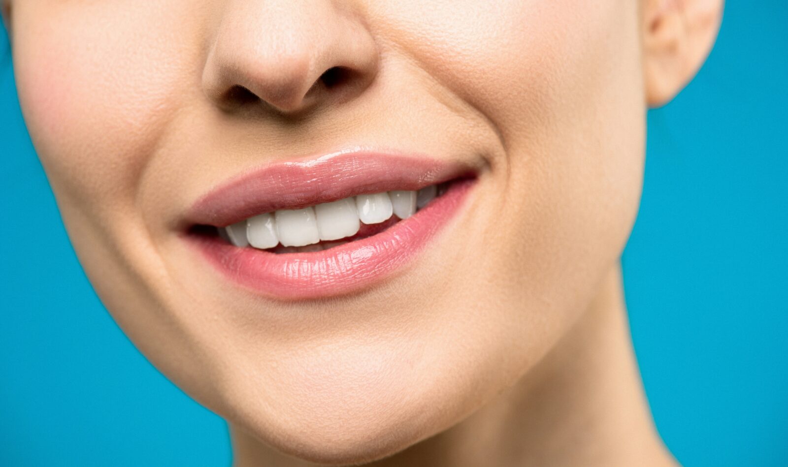 Wisdom Teeth: Everything You Need To Know