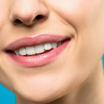 Wisdom Teeth: Everything You Need To Know