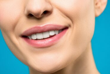 Wisdom Teeth: Everything You Need To Know
