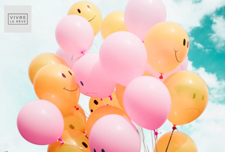 What Are the Signs of Dissociative Disorder?